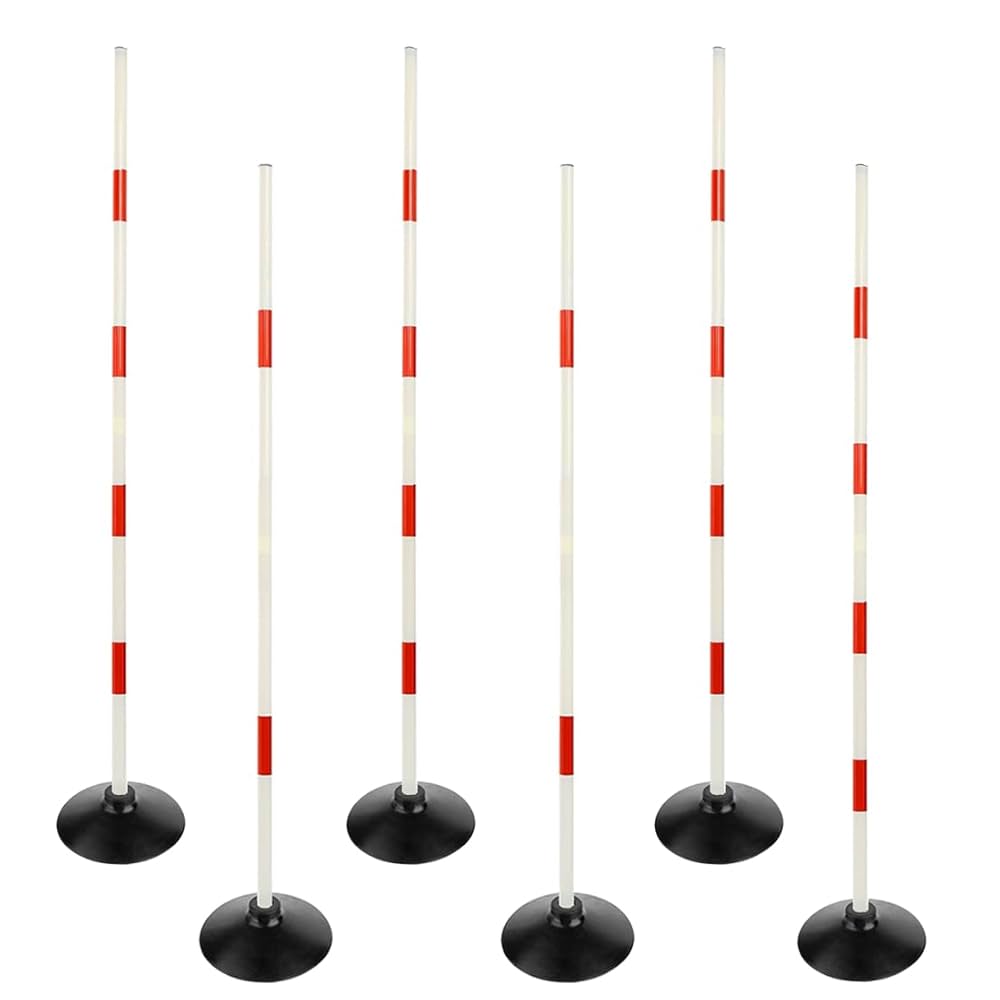 サッカーセット p. （ピードット）本格シューズケアセット ｜サッカー